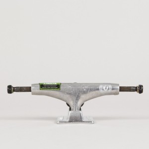 Thunder Polished Light Hi Truck 145